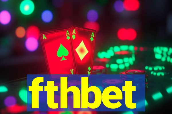 fthbet