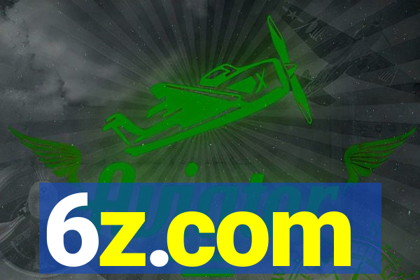 6z.com