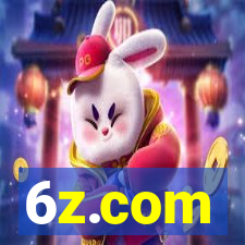 6z.com