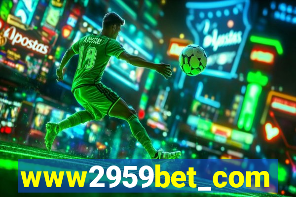 www2959bet_com