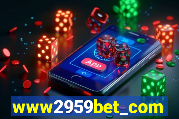 www2959bet_com