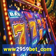 www2959bet_com