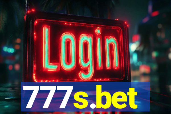 777s.bet