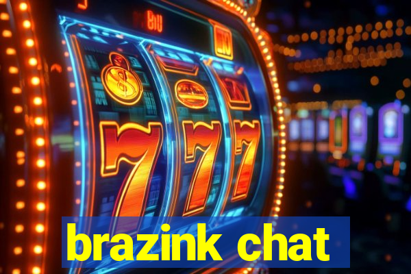 brazink chat