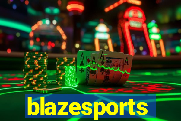 blazesports