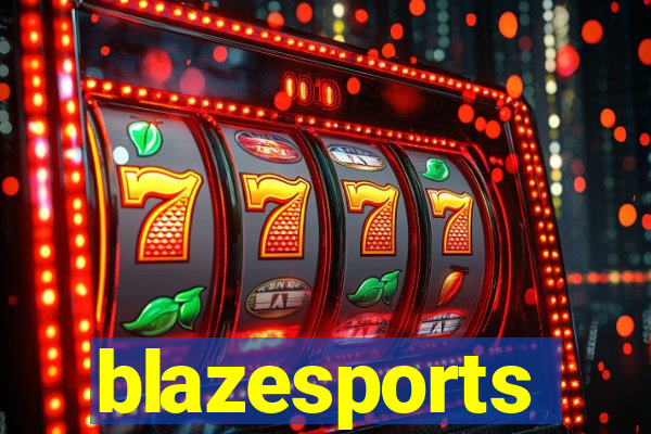 blazesports