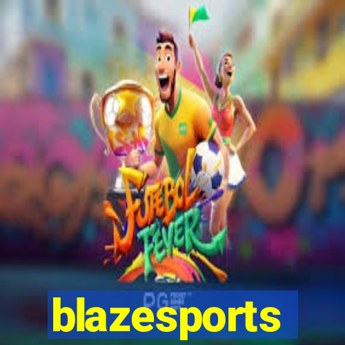 blazesports