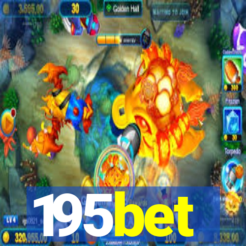 195bet