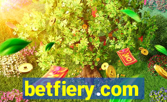 betfiery.com