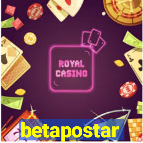 betapostar