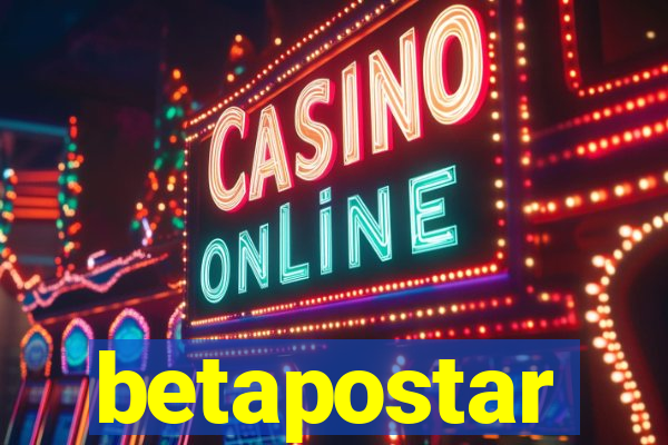 betapostar