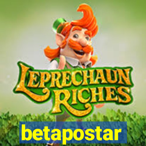 betapostar