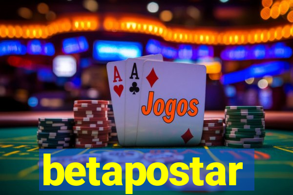 betapostar