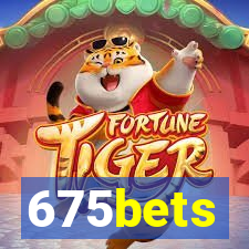 675bets