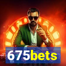 675bets