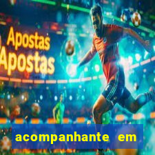 acompanhante em porto alegre