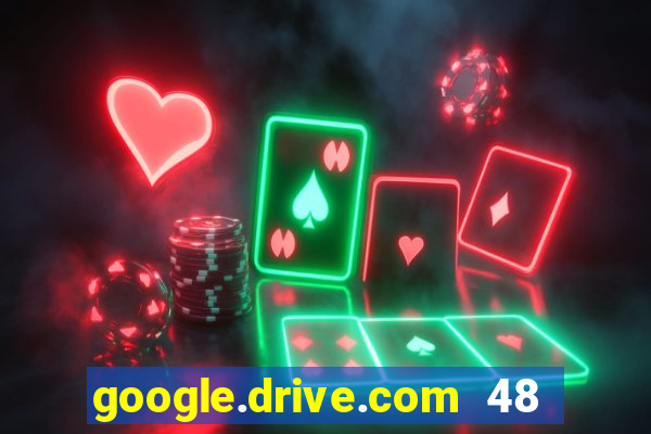 google.drive.com 48 leis do poder