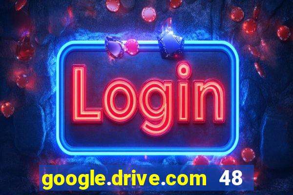 google.drive.com 48 leis do poder