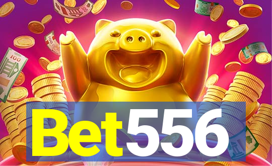 Bet556