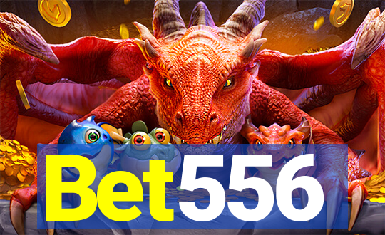 Bet556