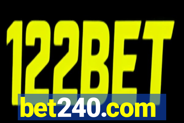 bet240.com