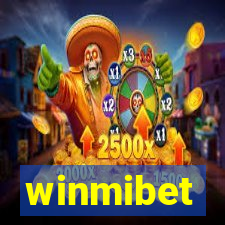 winmibet