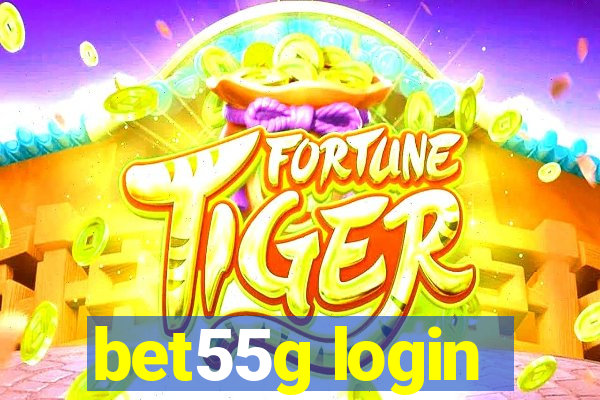 bet55g login