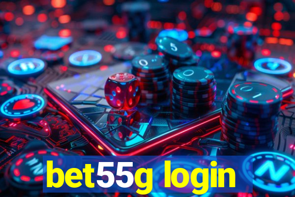 bet55g login