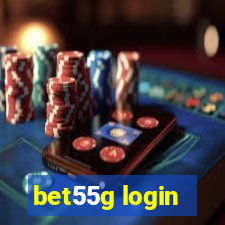 bet55g login