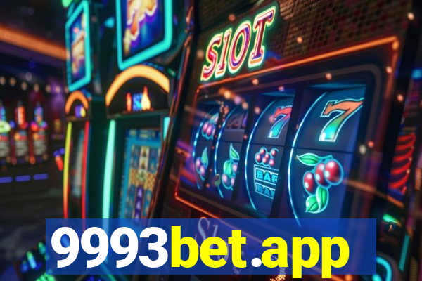 9993bet.app