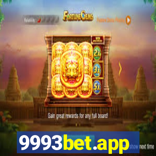 9993bet.app