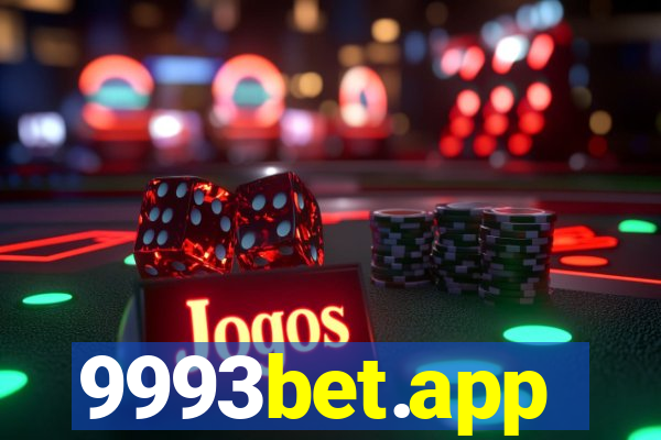 9993bet.app