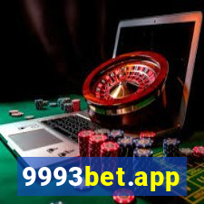 9993bet.app