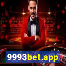 9993bet.app