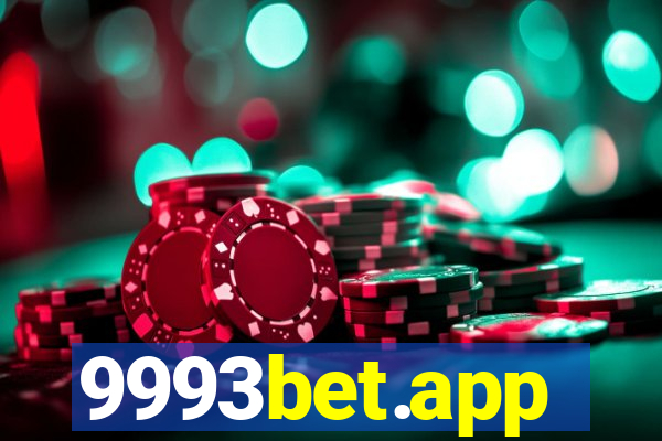 9993bet.app