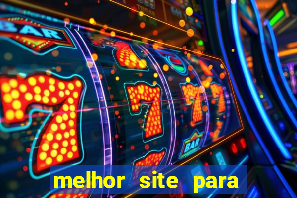 melhor site para vender contas de jogos