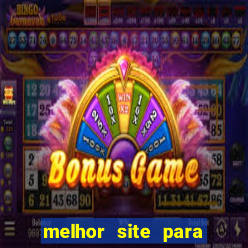 melhor site para vender contas de jogos