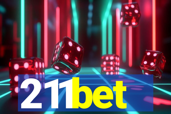 211bet