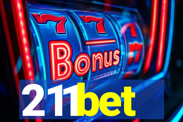 211bet