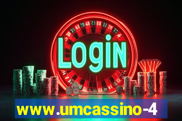 www.umcassino-4.com