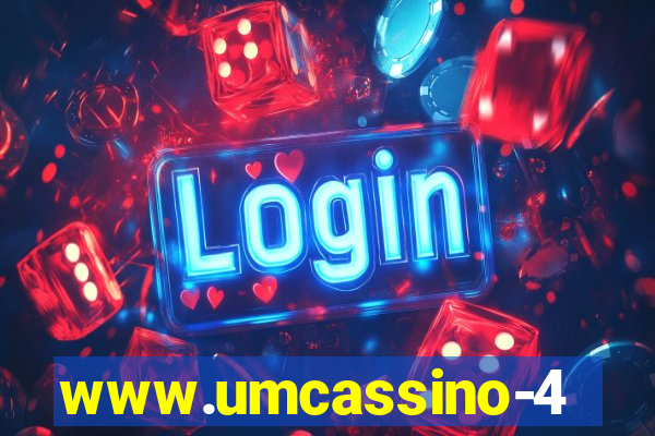 www.umcassino-4.com