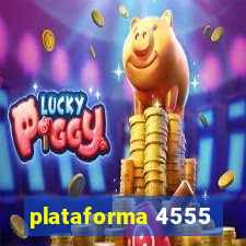 plataforma 4555