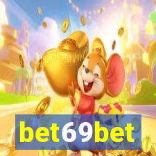 bet69bet