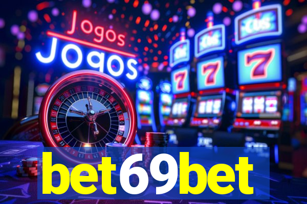 bet69bet