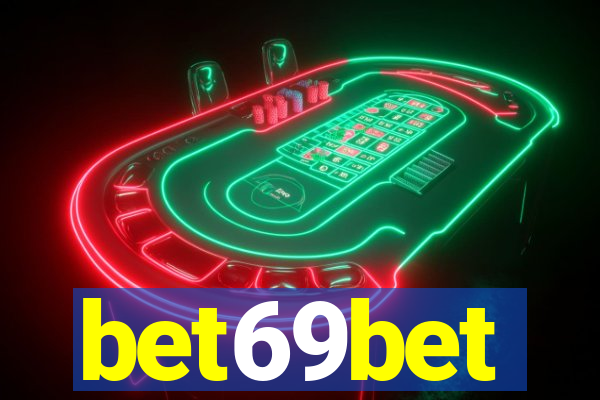 bet69bet