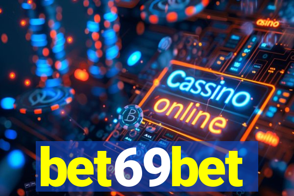 bet69bet