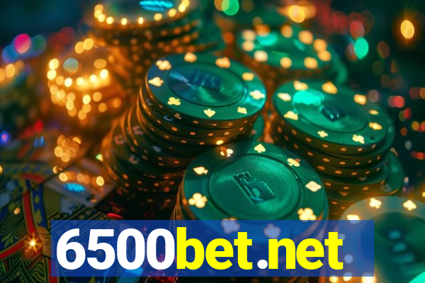 6500bet.net