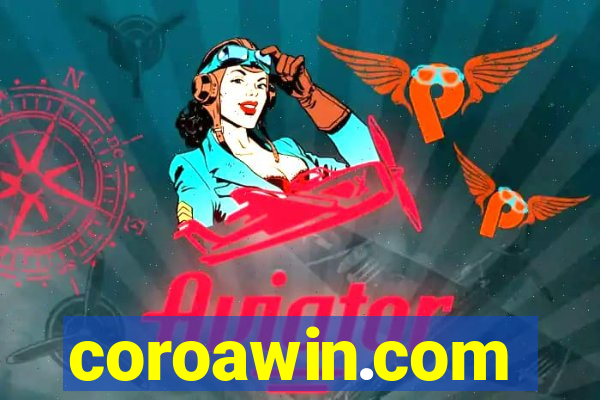 coroawin.com