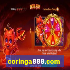 coringa888.com