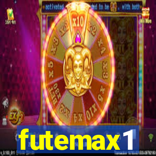 futemax1